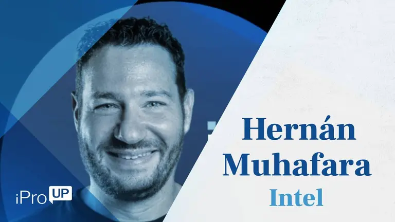 Herramientas TI y educación se dirigen hacia una sinergia para el aprendizaje