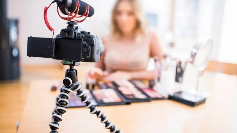 Conocé cómo ganar plata con la nueva herramienta de TikTok orientada a los creadores de contenido