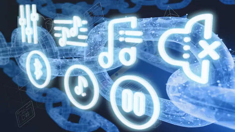 Sony Music se adentra en el mundo de los NFT de una manera muy especial