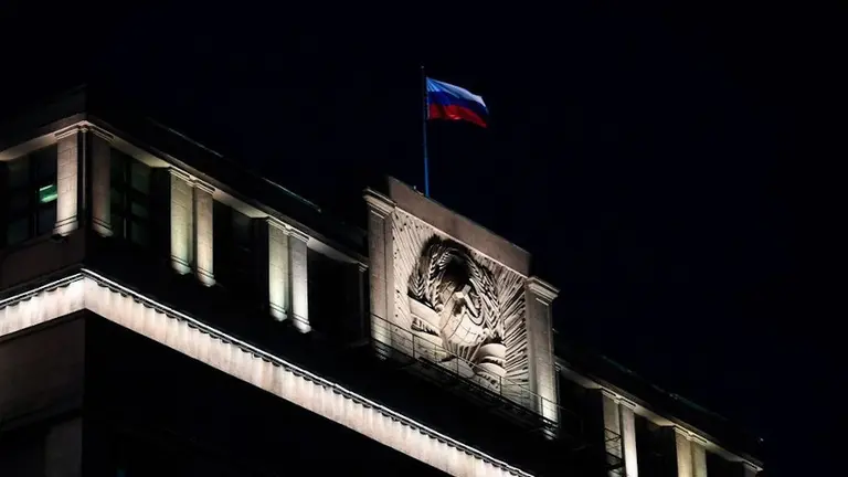 Rusia también quiere su propia "moneda digital" y adelantó cuándo comenzará a probarla