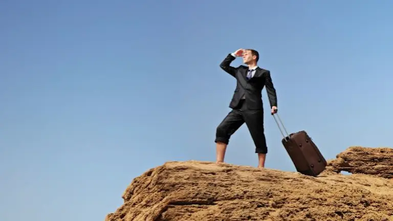 ¿Todavía no sabes dónde vacacionar?: conocé los precios que piden para alquilar en la costa argentina