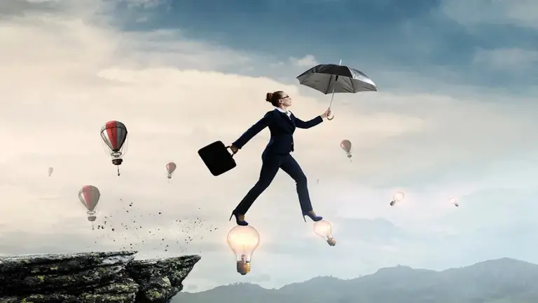 ¿Te fue bien o mal en tu vida profesional?, este test de Warren Buffett te lo responde