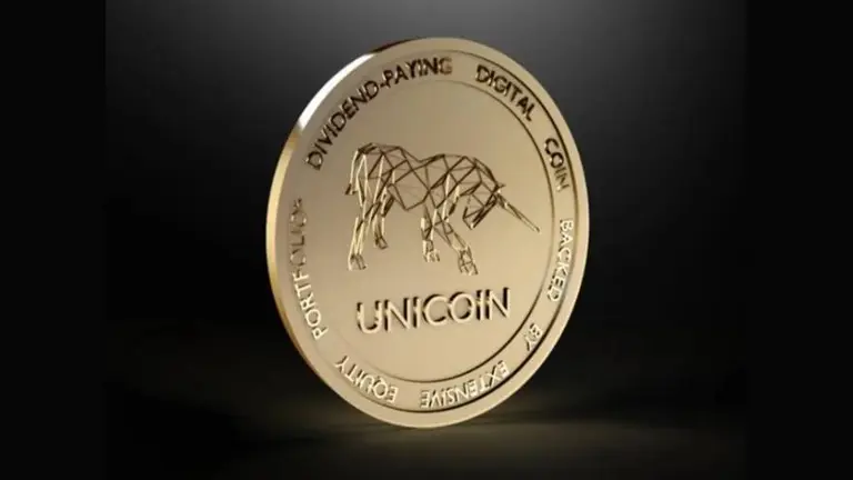 Unicoin adquiere una mina de cobre en Neuquén: la operación se pagó con criptomonedas
