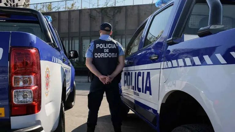 Al menos 50 personas ya denunciaron ser damnificadas por una "estafa piramidal" en Córdoba