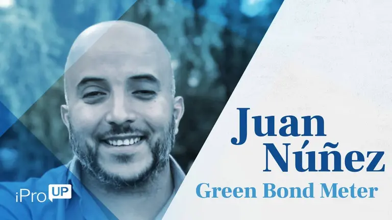 Cómo la remediación ambiental puede transformarse en una actividad rentable