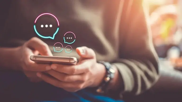 Las plataformas digitales en Latinoamérica están en pleno auge y no tienen límites