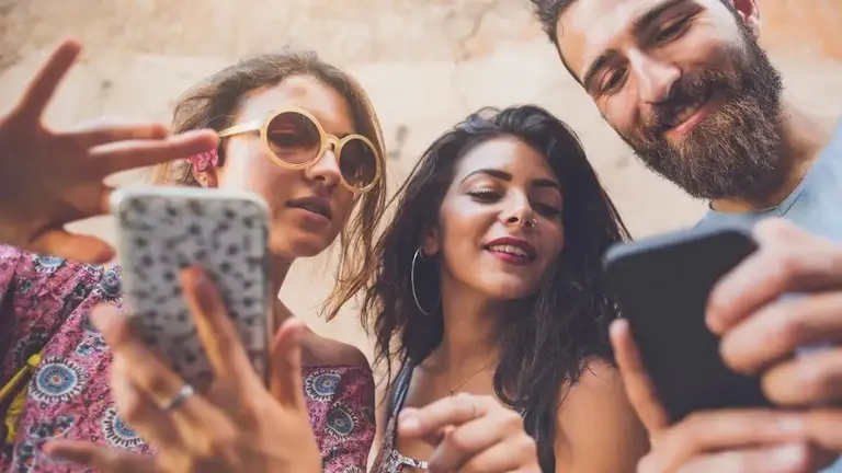 Mobile gaming: una tendencia que se consolida y crece en la Argentina