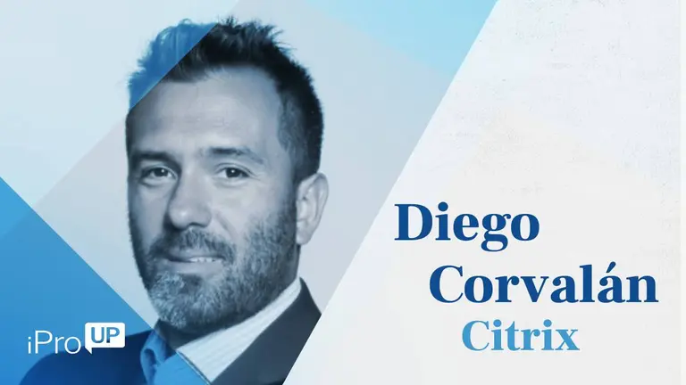 La reconversión del sector financiero: así pasó de industria tradicional a líder en innovación