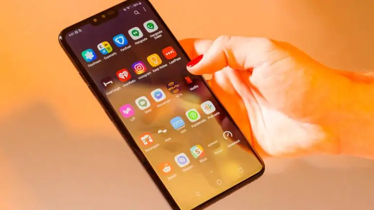 Android: conocé las nuevas opciones para mensajería, compartir archivos y las que se agregarán