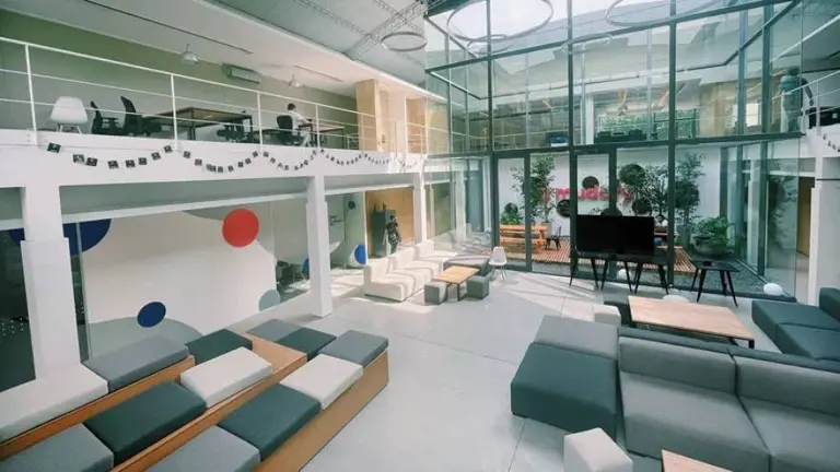 Proptech argentina sale a revolucionar la compra y venta de propiedades con esta novedosa propuesta