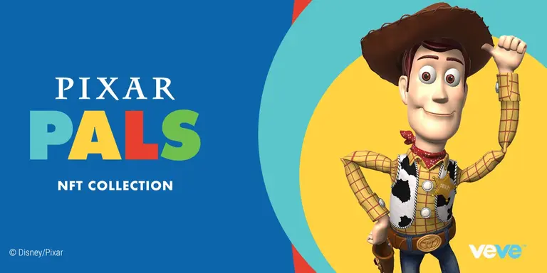 Un día como hoy Disney estrenó una película que cambió todo