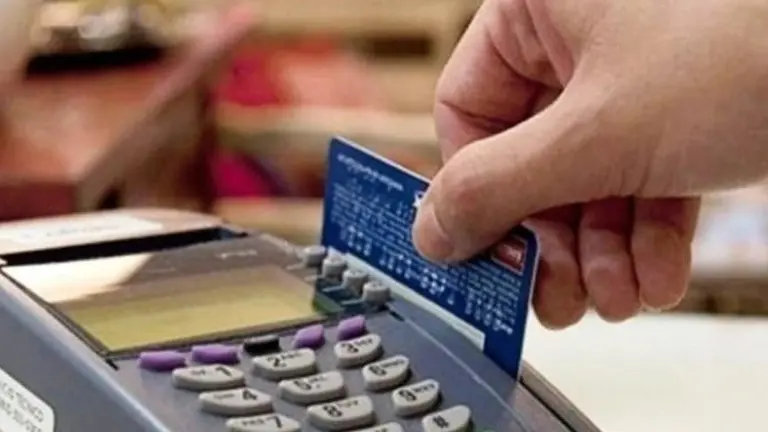 Se vendieron Banelco y Pagomiscuentas: quién es el comprador