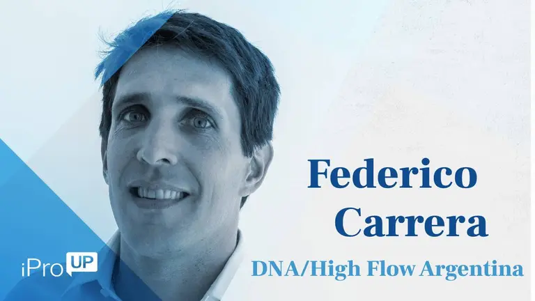 El impacto de la tecnología en la retención del talento