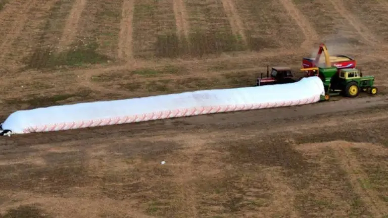 Estas dos compañías se unen para mejorar la experiencia digital del agro argentino: qué ofrecerán