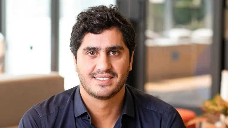 Una startup de búsqueda de empleo levanta 120 millones de dólares para expandirse a todo el mundo