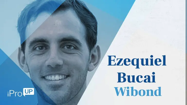 Achicar la brecha económica y digital es posible: cómo las fintech pueden agilizar el consumo