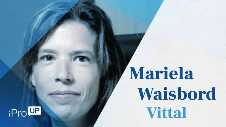 Ser nosotras mismas, la clave de un liderazgo virtuoso