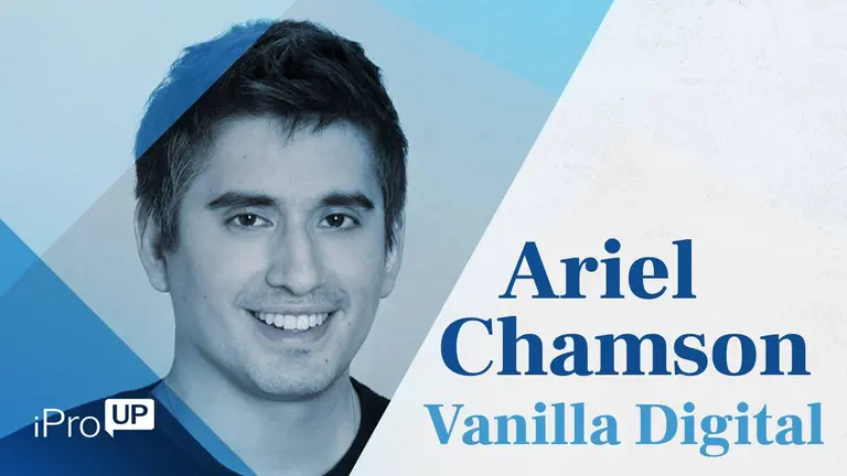 Marketing Digital: estas son las estrategias infalibles para potenciar las ventas en 2022