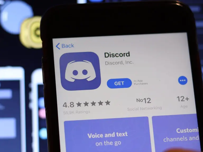 Discord, en problemas: se cayó el servicio y afectó a miles de usuarios en todo el planeta