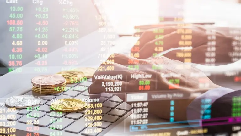 Ripple, Solana o Dogecoin: ¿cuáles serán los próximos ETF cripto que salgan a la luz este año?