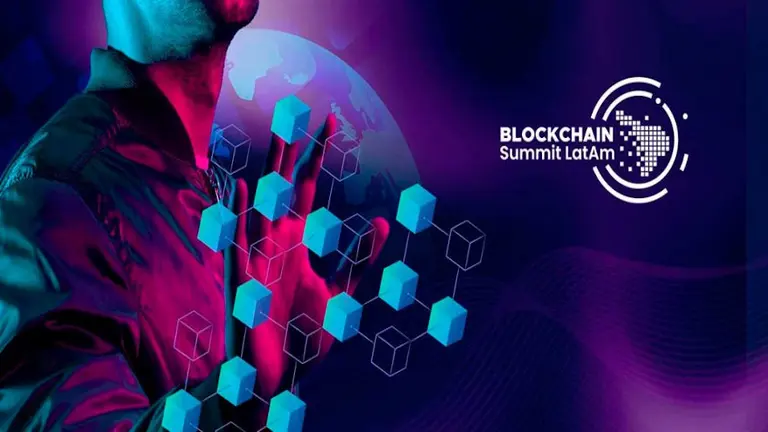 Se viene una nueva edición del Blockchain Summit LatAm 2022: cómo será y de qué manera participar