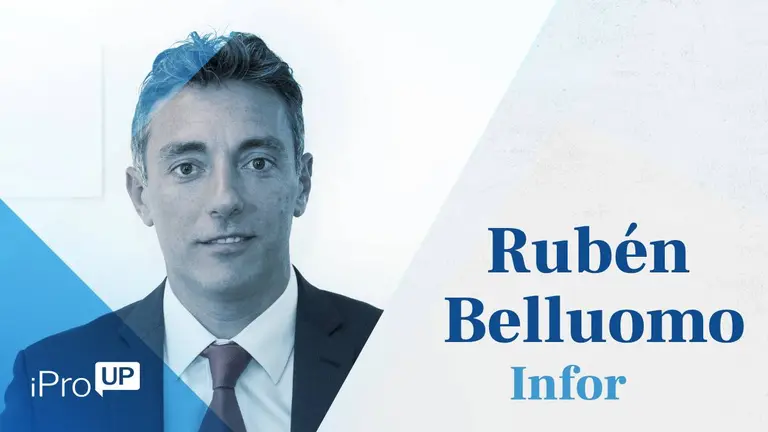 Mirando al futuro: predicciones logísticas para 2022