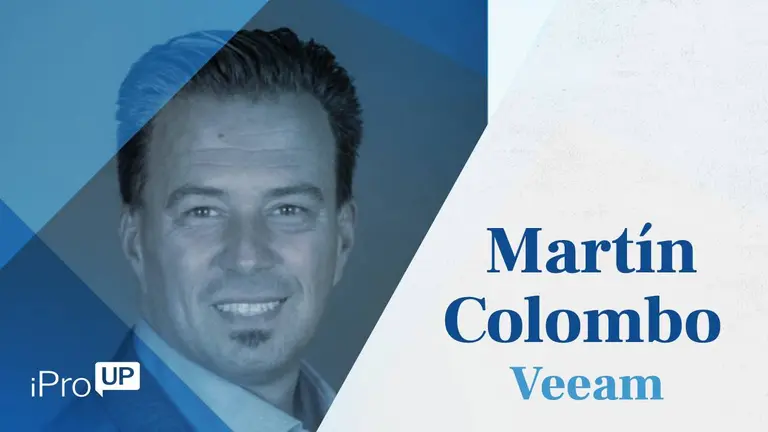 La resiliencia digital tiene que ver con la disponibilidad (y con su defensa)