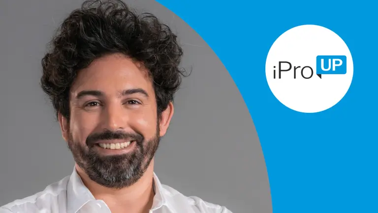 El "secreto 4.0" de MODO, McDonald's y otras grandes: la firma argentina que ayuda a crear productos digitales