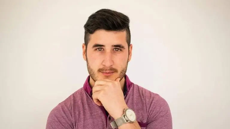 Este argentino crea un metaverso y ahora lanza UTC, su propia moneda: ¿cuánto espera recaudar?