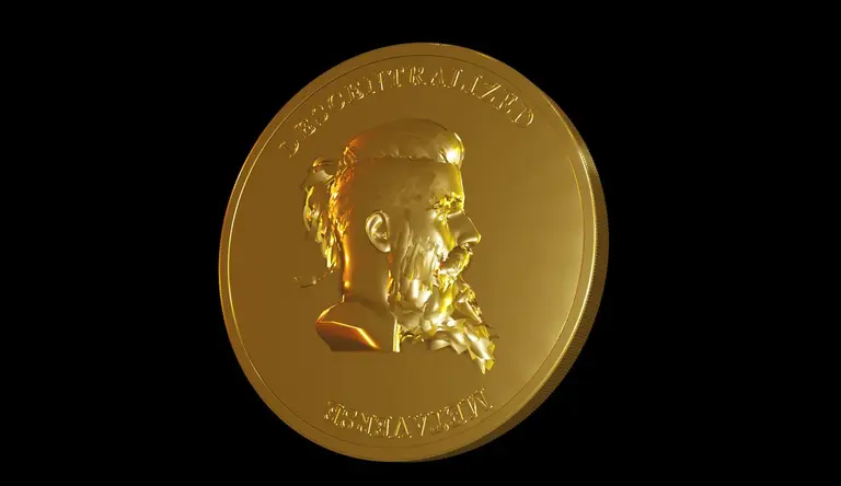 CriptoCountry, el primer juego inmobiliario argentino del metaverso, lanzó su propia moneda digital