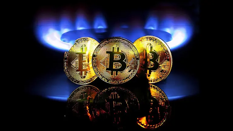 Criptomonedas: conocé qué empresa de minería de Bitcoin llegará a la Argentina