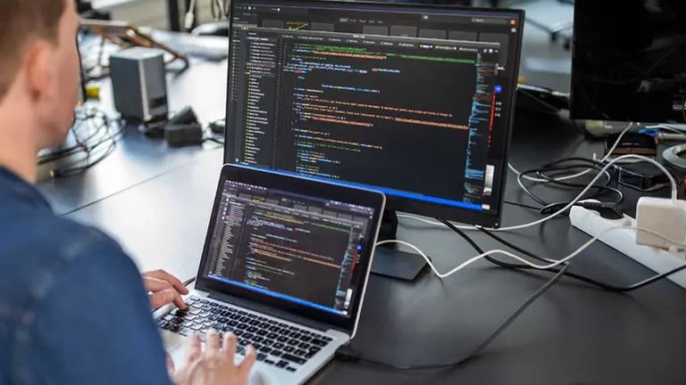 Diputados avanza con el proyecto de ley del monotributo tech: cuál es la postura de la oposición