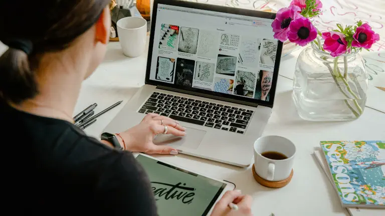 ¿Te gusta el arte? Witcomb Gallery te permite comprar obras por u$s80 sin salir de tu casa