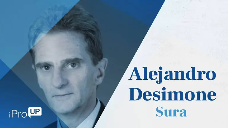 Organizaciones flexibles en el centro de los nuevos entornos de trabajo