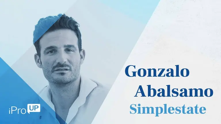 Crowdfounding: tendencias que marcarán a fuego el 2022