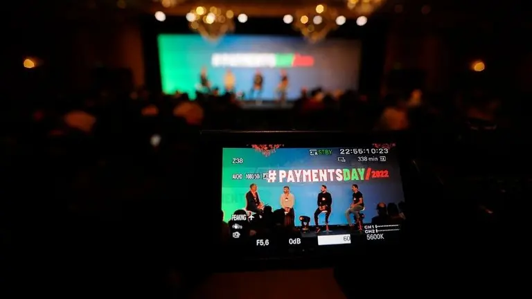 Pagos Digitales: qué tener en cuenta para aprovechar los cambios de las tendencias de consumo