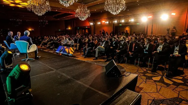 Innovación: ¿por qué América Latina se transformó en la nueva cuna para proyectos de pago?