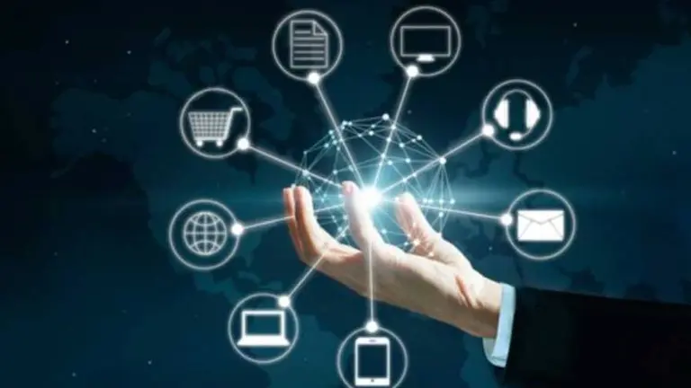 El ecommerce se transforma: cómo el metaverso se preparara para romper la frontera entre lo online y lo físico