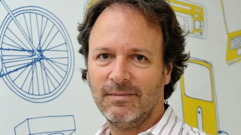 Mercado Libre: "Cada vez es más difícil crecer en Argentina"