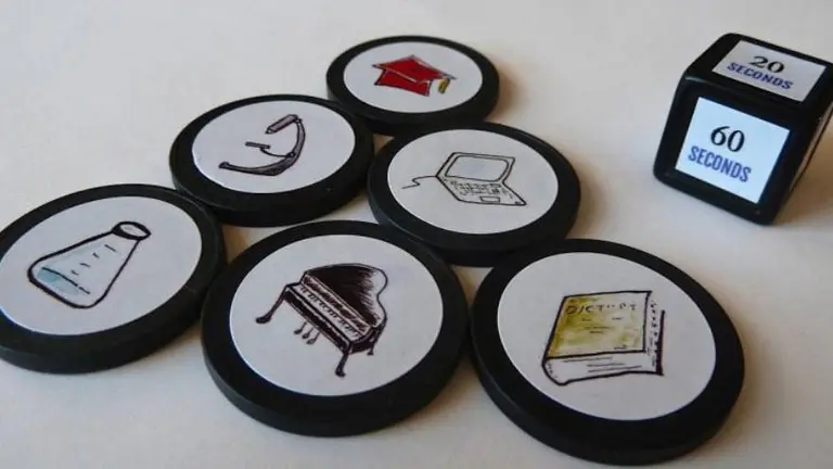 Personal Tokens: así pueden revolucionar tu vida y el desarrollo de todo tipo de proyectos