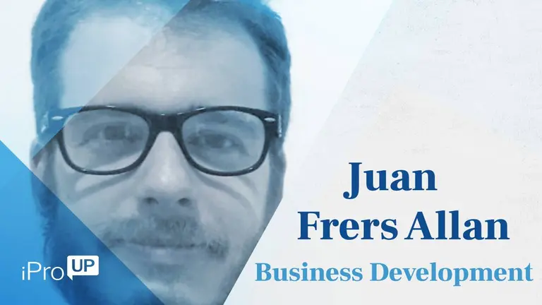 Criptomonedas y la Educación: juntas hacia un camino unánime