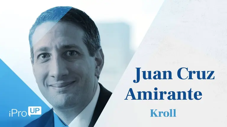 Fraude y corrupción: una mirada a las causas, efectos y protagonistas de esta problemática