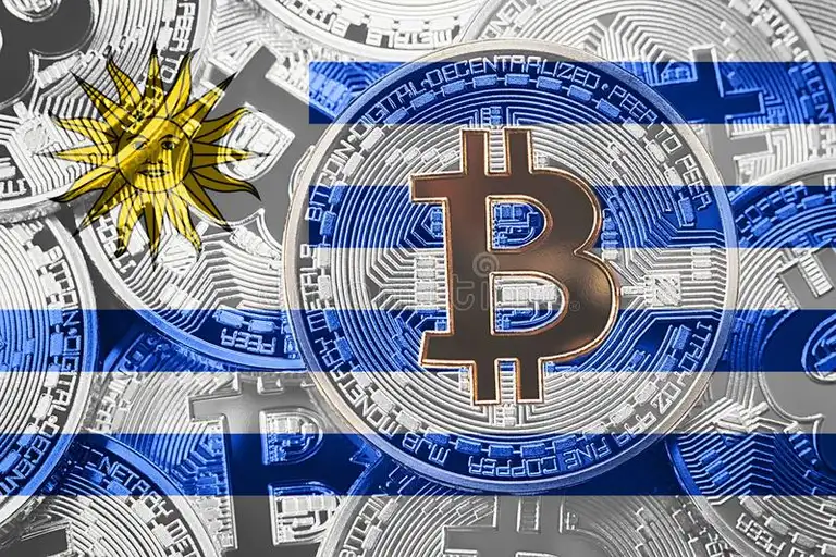 Uruguay se suma a la ola de regulación cripto y alinea su ley con el mundo: ¿Qué propone?