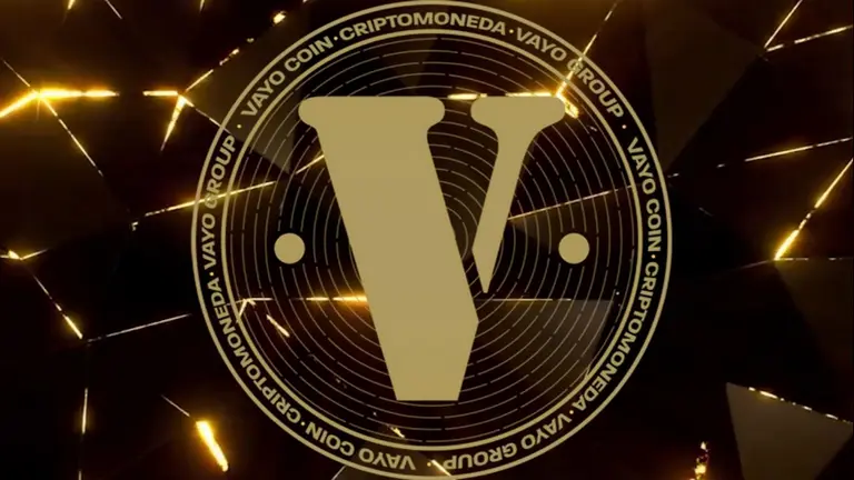 Vayo Business, el negocio que apoyan las celebrities, está en la mira del BCRA por operaciones irregulares