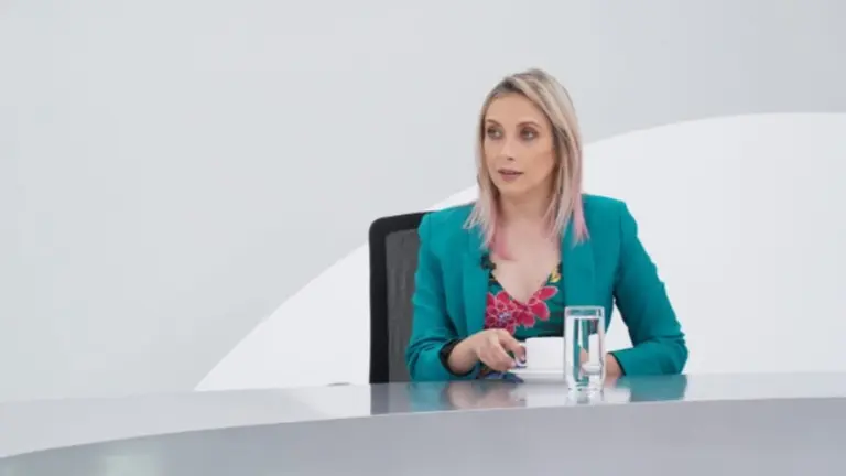 Paxful apuesta fuerte en la región: quién es la argentina que comandará la estrategia de marketing