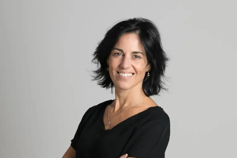 Mercado de pases: Ualá suma como nueva VP de medios de Pago a ex Ank, Citi y Fiserv