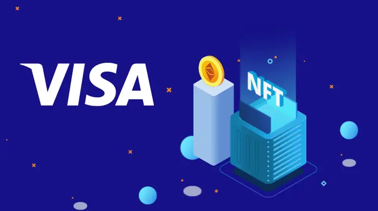 Revelan que las tarjetas tokenizadas en circulación ya superan a las "físicas" tradicionales