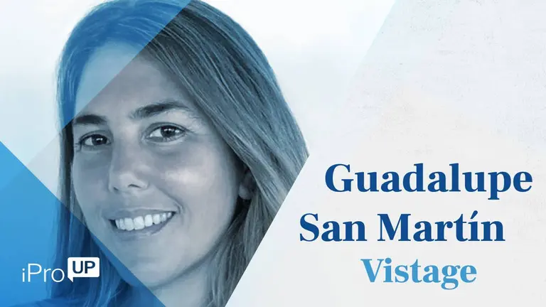 Cómo se puede ayudar a los empresarios a tomar mejores decisiones