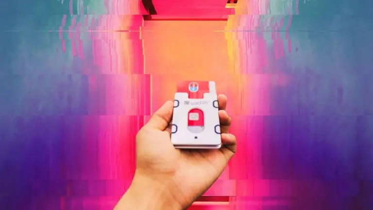 El nuevo "plan cripto" de Mastercard: ¿cuál será su apuesta por los NFT y el metaverso?