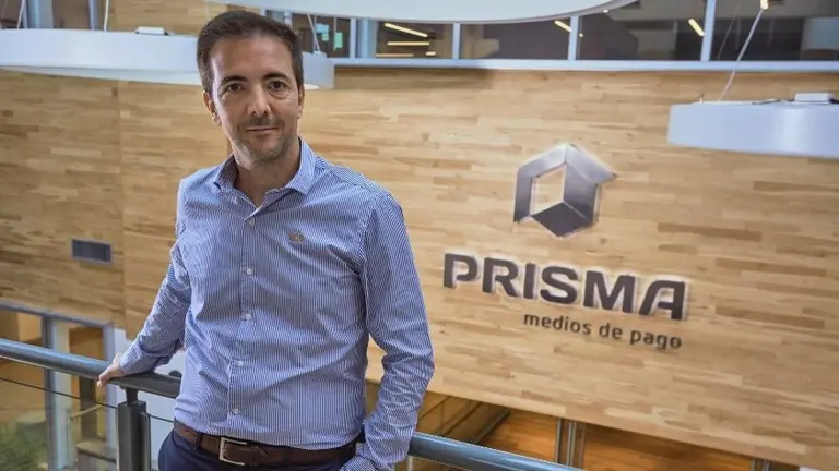 Nueva normalidad: Prisma permitirá a sus colaboradores trabajar desde cualquier parte del mundo